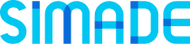 Manual Simade
