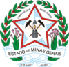 Brasão